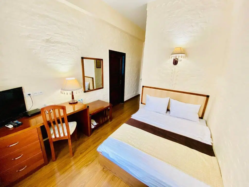 room image